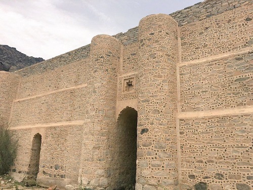 Zobaida