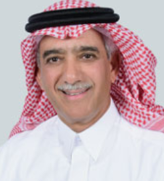 أ.  أديب بن عبدالله الزامل