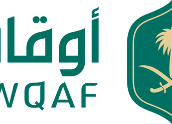 awqaf logo